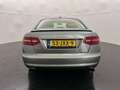 Audi A6 Limousine 3.0 TFSI quattro Pro Line Business Aut/T Gris - thumbnail 8