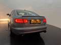 Audi A6 Limousine 3.0 TFSI quattro Pro Line Business Aut/T Gris - thumbnail 9