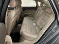 Audi A6 Limousine 3.0 TFSI quattro Pro Line Business Aut/T Gris - thumbnail 13
