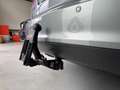 Audi A6 Limousine 3.0 TFSI quattro Pro Line Business Aut/T Gris - thumbnail 28
