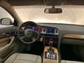 Audi A6 Limousine 3.0 TFSI quattro Pro Line Business Aut/T Gris - thumbnail 11