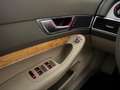 Audi A6 Limousine 3.0 TFSI quattro Pro Line Business Aut/T Gris - thumbnail 24