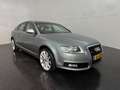 Audi A6 Limousine 3.0 TFSI quattro Pro Line Business Aut/T Gris - thumbnail 3