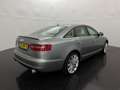 Audi A6 Limousine 3.0 TFSI quattro Pro Line Business Aut/T Gris - thumbnail 2