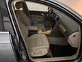 Audi A6 Limousine 3.0 TFSI quattro Pro Line Business Aut/T Gris - thumbnail 25
