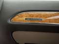 Audi A6 Limousine 3.0 TFSI quattro Pro Line Business Aut/T Gris - thumbnail 26