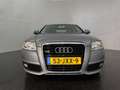 Audi A6 Limousine 3.0 TFSI quattro Pro Line Business Aut/T Gris - thumbnail 7