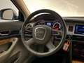 Audi A6 Limousine 3.0 TFSI quattro Pro Line Business Aut/T Gris - thumbnail 23