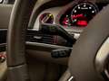 Audi A6 Limousine 3.0 TFSI quattro Pro Line Business Aut/T Gris - thumbnail 18