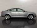 Audi A6 Limousine 3.0 TFSI quattro Pro Line Business Aut/T Gris - thumbnail 5