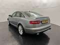 Audi A6 Limousine 3.0 TFSI quattro Pro Line Business Aut/T Gris - thumbnail 4