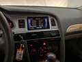 Audi A6 Limousine 3.0 TFSI quattro Pro Line Business Aut/T Gris - thumbnail 22