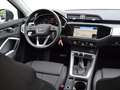 Audi 35 TFSI S-tronic Advanced AHK/LED/NAVI/ACC/VIRTUA Grau - thumbnail 16