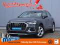 Audi Q3 35 TFSI S-tronic Advanced LED/NAVI/ACC/VIRTUAL-CO Grau - thumbnail 1