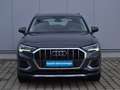 Audi Q3 35 TFSI S-tronic Advanced LED/NAVI/ACC/VIRTUAL-CO Grau - thumbnail 9