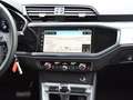 Audi Q3 35 TFSI S-tronic Advanced LED/NAVI/ACC/VIRTUAL-CO Grau - thumbnail 14