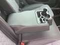 Skoda Octavia 1.5 TSI mHEV 110 kW Sportline Verde - thumbnail 29