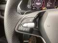 Skoda Octavia 1.5 TSI mHEV 110 kW Sportline Verde - thumbnail 25