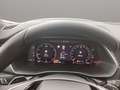 Skoda Octavia 1.5 TSI mHEV 110 kW Sportline Verde - thumbnail 13