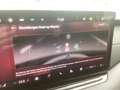 Skoda Octavia 1.5 TSI mHEV 110 kW Sportline Verde - thumbnail 23