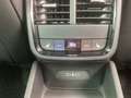 Skoda Octavia 1.5 TSI mHEV 110 kW Sportline Verde - thumbnail 28