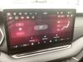 Skoda Octavia 1.5 TSI mHEV 110 kW Sportline Verde - thumbnail 22
