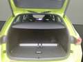 Skoda Octavia 1.5 TSI mHEV 110 kW Sportline Verde - thumbnail 19