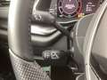 Skoda Octavia 1.5 TSI mHEV 110 kW Sportline Verde - thumbnail 26