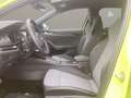 Skoda Octavia 1.5 TSI mHEV 110 kW Sportline Verde - thumbnail 10