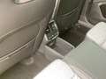Skoda Octavia 1.5 TSI mHEV 110 kW Sportline Verde - thumbnail 27