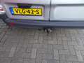Opel Vivaro 2.0i L1H1 2 schuifdeur 3 zits airco milieuzone vri Gris - thumbnail 16