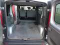Opel Vivaro 2.0i L1H1 2 schuifdeur 3 zits airco milieuzone vri Gris - thumbnail 12