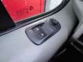 Opel Vivaro 2.0i L1H1 2 schuifdeur 3 zits airco milieuzone vri Gris - thumbnail 22