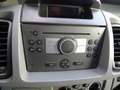 Opel Vivaro 2.0i L1H1 2 schuifdeur 3 zits airco milieuzone vri Gris - thumbnail 7