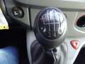Opel Vivaro 2.0i L1H1 2 schuifdeur 3 zits airco milieuzone vri Gris - thumbnail 23