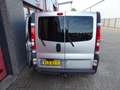 Opel Vivaro 2.0i L1H1 2 schuifdeur 3 zits airco milieuzone vri Gris - thumbnail 15