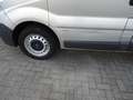Opel Vivaro 2.0i L1H1 2 schuifdeur 3 zits airco milieuzone vri Gris - thumbnail 19