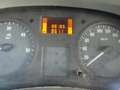 Opel Vivaro 2.0i L1H1 2 schuifdeur 3 zits airco milieuzone vri Gris - thumbnail 13
