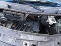 Opel Vivaro 2.0i L1H1 2 schuifdeur 3 zits airco milieuzone vri Gris - thumbnail 26