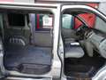 Opel Vivaro 2.0i L1H1 2 schuifdeur 3 zits airco milieuzone vri Gris - thumbnail 11