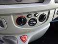 Opel Vivaro 2.0i L1H1 2 schuifdeur 3 zits airco milieuzone vri Gris - thumbnail 8