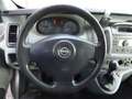 Opel Vivaro 2.0i L1H1 2 schuifdeur 3 zits airco milieuzone vri Gris - thumbnail 14