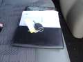 Opel Vivaro 2.0i L1H1 2 schuifdeur 3 zits airco milieuzone vri Gris - thumbnail 17