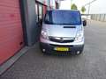 Opel Vivaro 2.0i L1H1 2 schuifdeur 3 zits airco milieuzone vri Gris - thumbnail 20