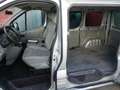 Opel Vivaro 2.0i L1H1 2 schuifdeur 3 zits airco milieuzone vri Gris - thumbnail 9