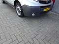 Opel Vivaro 2.0i L1H1 2 schuifdeur 3 zits airco milieuzone vri Gris - thumbnail 21