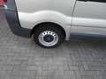 Opel Vivaro 2.0i L1H1 2 schuifdeur 3 zits airco milieuzone vri Gris - thumbnail 25