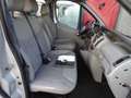 Opel Vivaro 2.0i L1H1 2 schuifdeur 3 zits airco milieuzone vri Gris - thumbnail 10