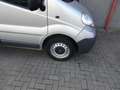 Opel Vivaro 2.0i L1H1 2 schuifdeur 3 zits airco milieuzone vri Gris - thumbnail 24