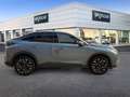 Peugeot 3008 1.2 100KW  eDCS6 Allure Azul - thumbnail 4